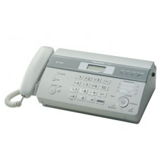 Panasonic KX-FT987CX